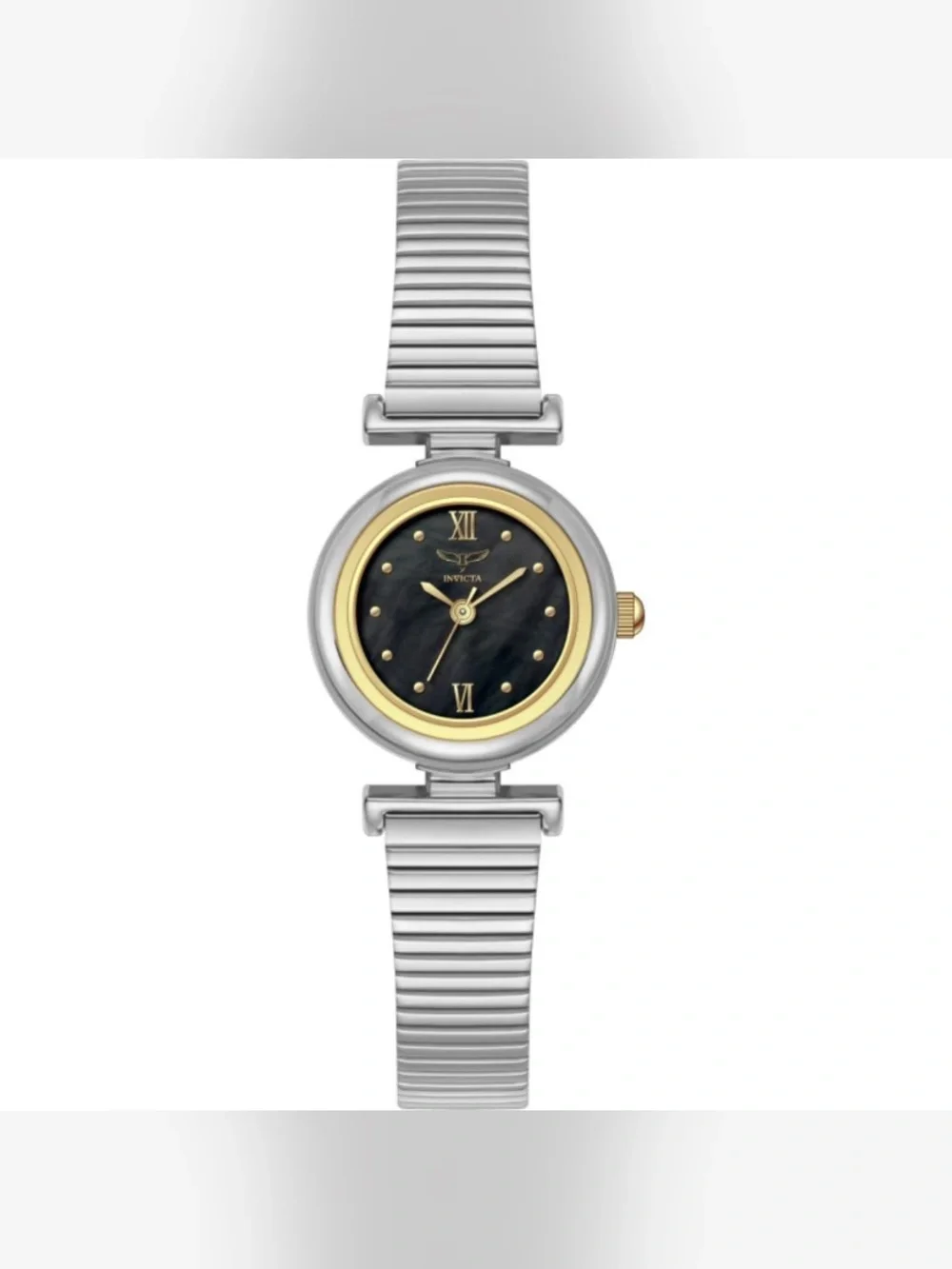 Invicta Celestial I by Invicta Women's Watch - 24mm, Steel (69076) New with box
